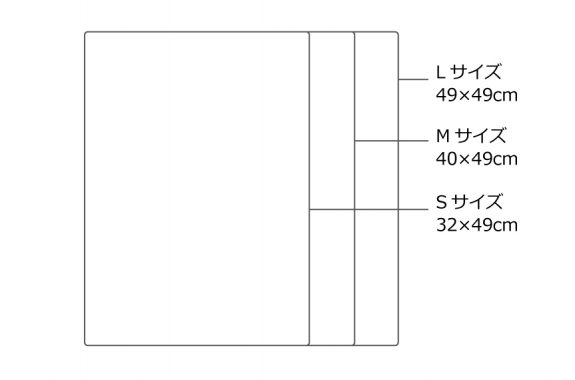 スナフセット Mbtウォーキングショップ恵比寿コア