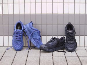 2018ss-speed-laceup