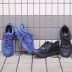 2018ss-speed-laceup