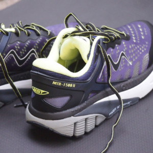 mtr-1500-s-m-p-blue-05-300x300.jpg